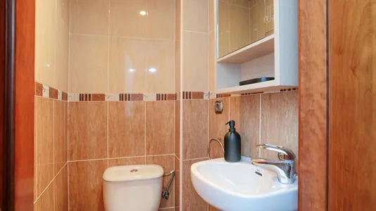 Rooms in Alicante/Alacant - photo 9