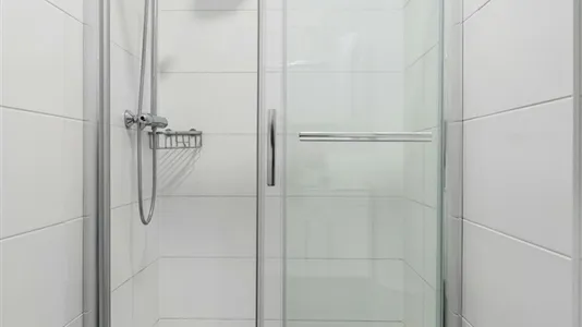 Apartments in Vienna Hernals - photo 10