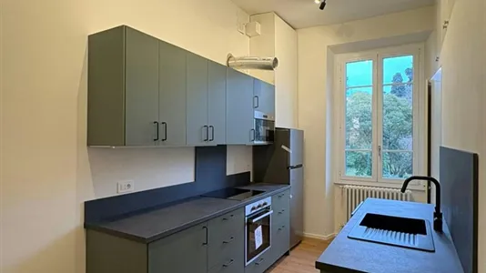 Apartments in Florence - photo 4