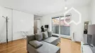Apartment for rent, Berlin Tempelhof-Schöneberg, Berlin, &lt;span class=&quot;blurred street&quot; onclick=&quot;ProcessAdRequest(11765492)&quot;&gt;&lt;span class=&quot;hint&quot;&gt;See streetname&lt;/span&gt;[xxxxxxxxxxxxx]&lt;/span&gt;