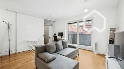 Apartment for rent in Berlin Tempelhof-Schöneberg, Berlin