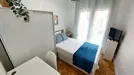 Room for rent, Madrid Chamartín, Madrid, &lt;span class=&quot;blurred street&quot; onclick=&quot;ProcessAdRequest(13198546)&quot;&gt;&lt;span class=&quot;hint&quot;&gt;See streetname&lt;/span&gt;[xxxxxxxxxxxxx]&lt;/span&gt;