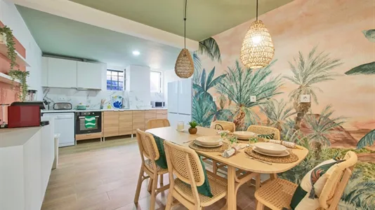 Rooms in Location is not specified - photo 7