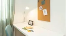 Room for rent, Milano Zona 6 - Barona, Lorenteggio, Milan, &lt;span class=&quot;blurred street&quot; onclick=&quot;ProcessAdRequest(10739941)&quot;&gt;&lt;span class=&quot;hint&quot;&gt;See streetname&lt;/span&gt;[xxxxxxxxxxxxx]&lt;/span&gt;