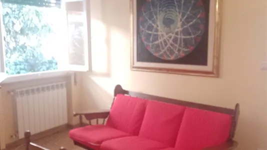 Apartments in Monte Argentario - photo 4