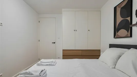 Apartments in Blaricum - photo 7