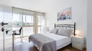 Room for rent, Guadalajara, Castilla-La Mancha, &lt;span class=&quot;blurred street&quot; onclick=&quot;ProcessAdRequest(9259453)&quot;&gt;&lt;span class=&quot;hint&quot;&gt;See streetname&lt;/span&gt;[xxxxxxxxxxxxx]&lt;/span&gt;