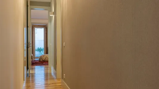 Apartments in Location is not specified - photo 10