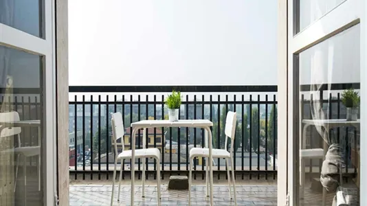 Rooms in Buccinasco - photo 6