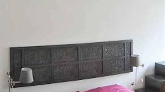 Apartments in Stad Brussel - photo 8