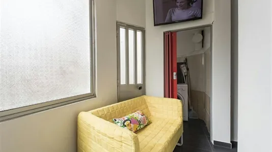 Rooms in Location is not specified - photo 8