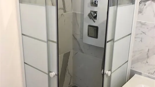 Rooms in Ferrara - photo 5