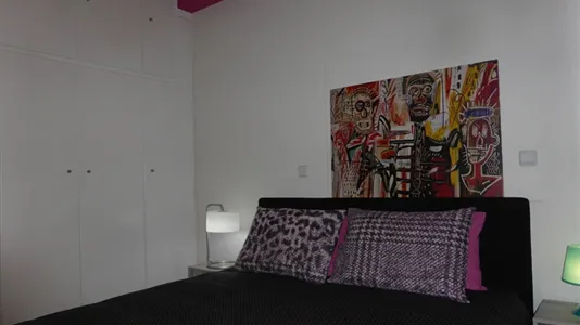 Apartments in Location is not specified - photo 5