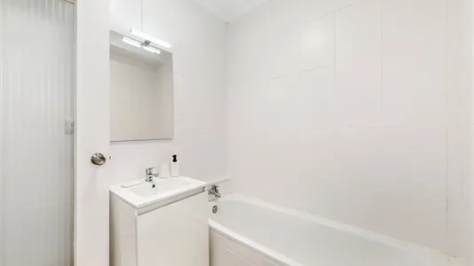 Rooms in Valencia Camins al Grau - photo 8