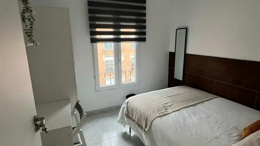 Rooms in Alicante/Alacant - photo 4