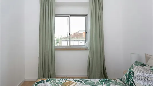 Rooms in Sintra - photo 4