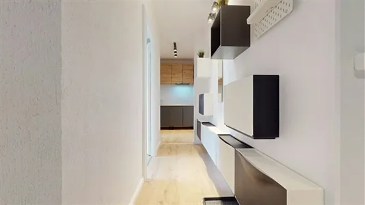 Rooms in Location is not specified - photo 5