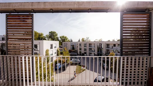 Apartments in Fürth - photo 6