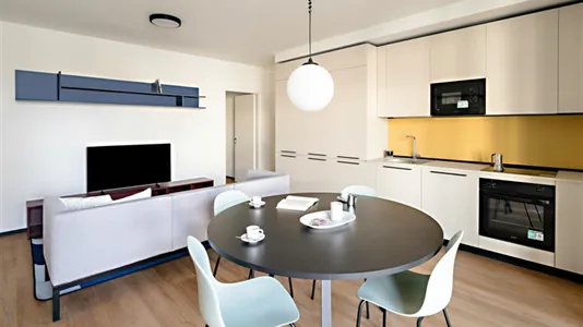 Rooms in Milano Zona 3 - Porta Venezia, Città Studi, Lambrate - photo 4