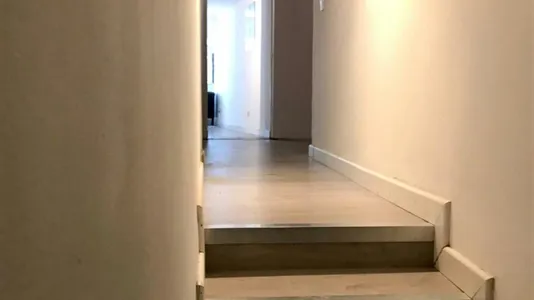 Rooms in Madrid Centro - photo 6