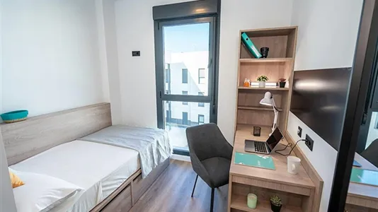 Apartments in San Vicente del Raspeig/Sant Vicent del Raspeig - photo 2