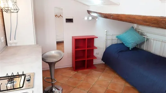 Apartments in Bologna - photo 4