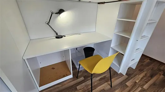 Rooms in Wien Simmering - photo 5