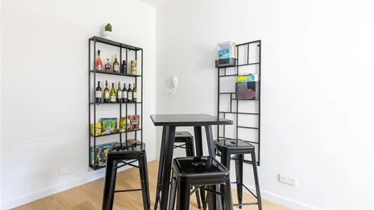 Houses in Bergen - photo 7