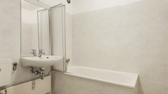 Rooms in Dortmund - photo 7