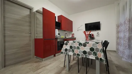 Rooms in Turin - photo 10