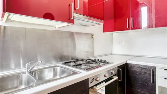 Rooms in Milano Zona 9 - Porta Garibaldi, Niguarda - photo 6