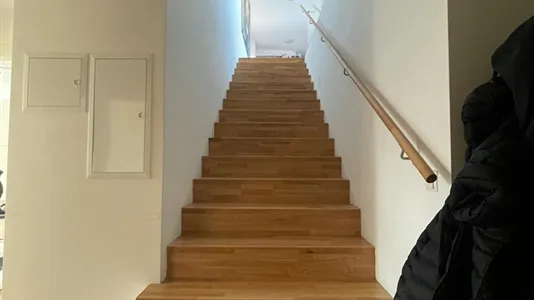 Rooms in Wien Währing - photo 9