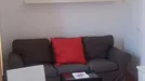 Apartment for rent, Húmera-Somosaguas-Prado del Rey, Comunidad de Madrid, &lt;span class=&quot;blurred street&quot; onclick=&quot;ProcessAdRequest(9680870)&quot;&gt;&lt;span class=&quot;hint&quot;&gt;See streetname&lt;/span&gt;[xxxxxxxxxxxxx]&lt;/span&gt;