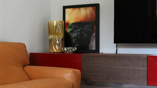 Apartments in Milano Zona 1 - Centro storico - photo 9