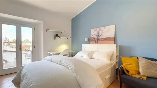 Rooms in Forlì - photo 2