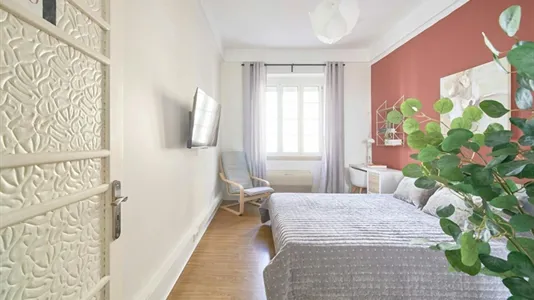 Rooms in Location is not specified - photo 8