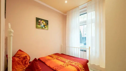 Apartments in Bonn - photo 2