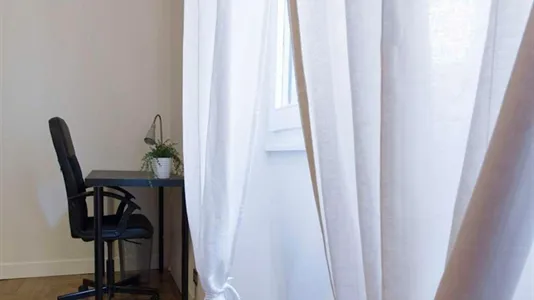 Rooms in Milano Zona 2 - Stazione Centrale, Gorla, Turro, Greco, Crescenzago - photo 8