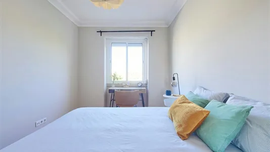 Rooms in Location is not specified - photo 6