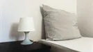 Room for rent, Porto (Distrito), &lt;span class=&quot;blurred street&quot; onclick=&quot;ProcessAdRequest(9887540)&quot;&gt;&lt;span class=&quot;hint&quot;&gt;See streetname&lt;/span&gt;[xxxxxxxxxxxxx]&lt;/span&gt;
