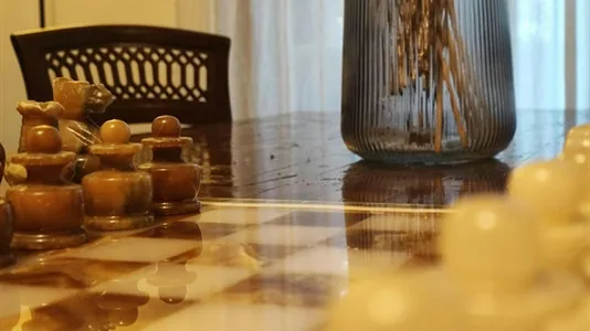 Apartments in Monza - photo 8