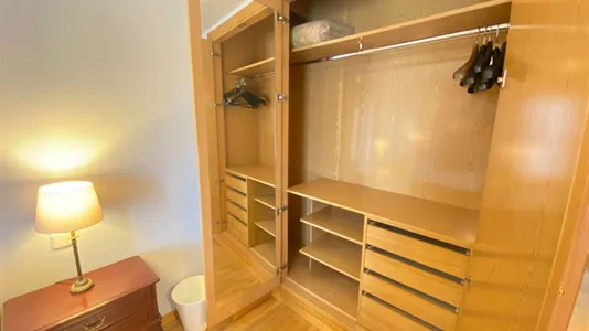 Rooms in Madrid Moratalaz - photo 5