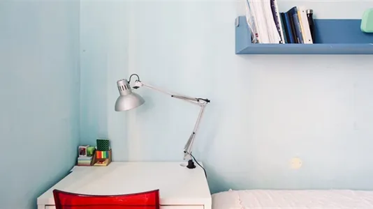 Rooms in Milano Zona 5 - Vigentino, Chiaravalle, Gratosoglio - photo 4