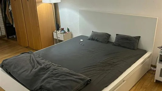 Rooms in Berlin Mitte - photo 6