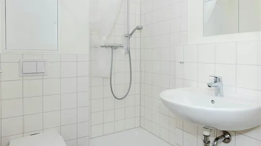 Rooms in Hamburg Harburg - photo 7