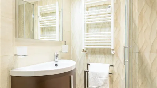 Apartments in Milano Zona 1 - Centro storico - photo 10