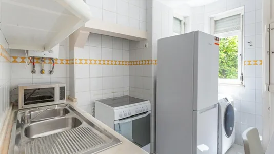 Rooms in Location is not specified - photo 10