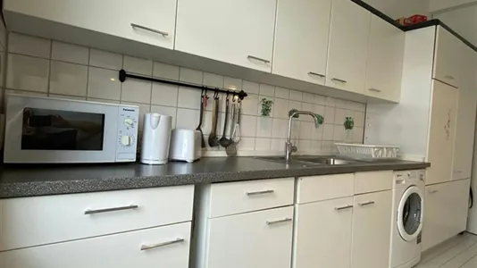 Apartments in Location is not specified - photo 7