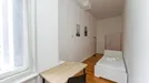 Room for rent, Berlin Charlottenburg-Wilmersdorf, Berlin, Kaiser-Friedrich-Straße