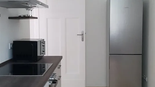 Apartments in Berlin Charlottenburg-Wilmersdorf - photo 9